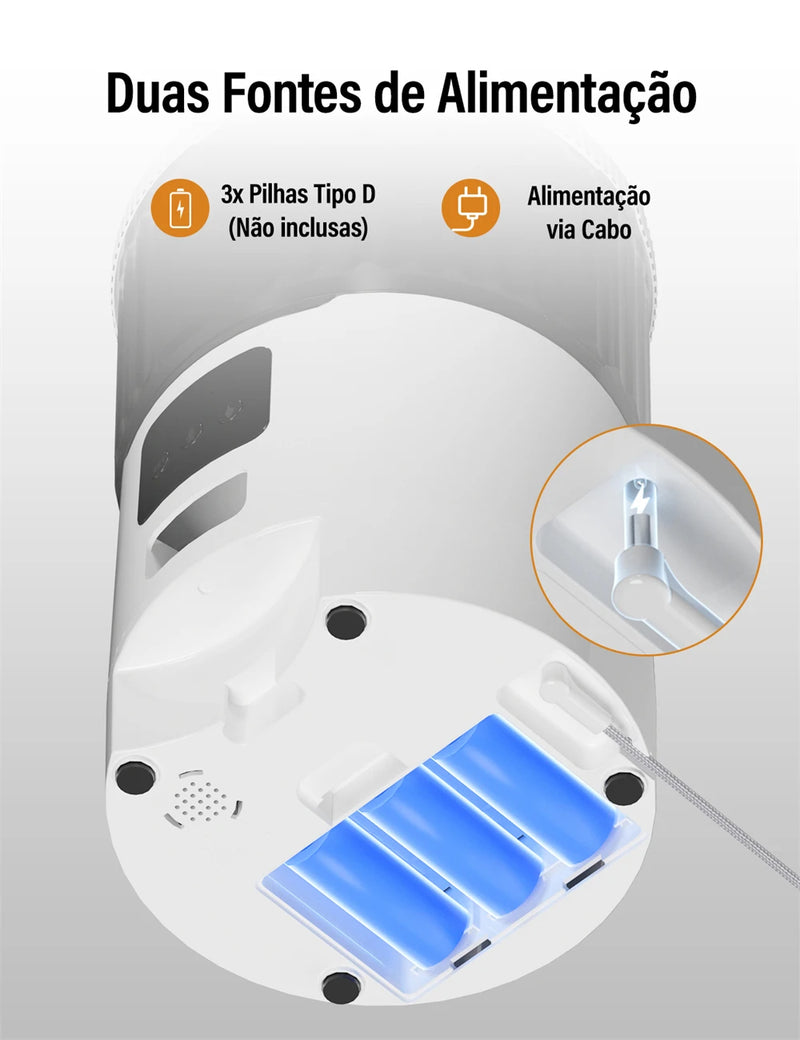 Alimentador para gatos com temporização  capacidade de 4L, aplicativo inteligente, alimentador para gatos, aço inoxidável